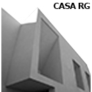 Casa Rg